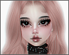Lydia Moka