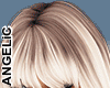 XX Angelic Hair XX