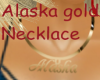*KR-Necklace Alaska