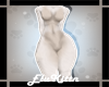 Nilla::SmallKini
