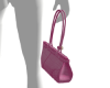 ☆ Pra Pink