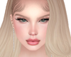 A-Head Lia