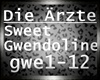 Aerzte  Sweet Gwendoline