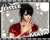 <LA>Maya "Little"