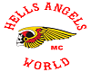 Hells Angels mc