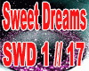 !!-Sweet Dreams-!! RX