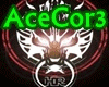 [ACE] Aris Green