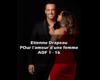 Etienne D - L'amour fem.