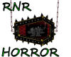 ~RnR~SPIKED COFFIN SIGN2
