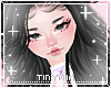 â¡ Onyx â¡