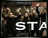 ! Dance | SB1-10 StarBoy