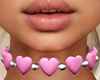 !B Adore Me Choker