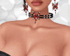 Nala bundle