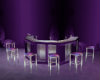 PurpleZone Club Bar