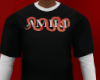y2K so tuff