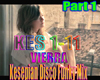 Mix. KESEPIAN Part 1