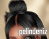  [P] Sadie black