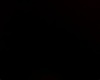 black room