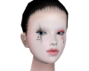 r&ccedil;�&frac14;SAKURAsr&ccedil;�&frac14;