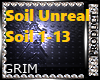 Soil Unreal