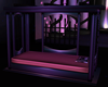 Deja Vu Lounger 3