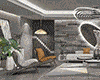 Modern Chill Apartment