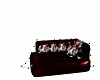 Bloody Rose Girl Couch2
