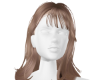 "N" hair reya