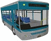 420 Express City Bus