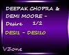 DEEPAKCHOPRA-Desire1/2