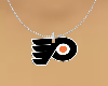  Flyers Chain