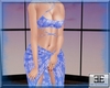 Summer Nights Beach Set3