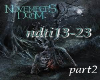 N.D.Twilight Innocence