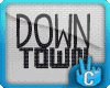 [LF] DownTown-GBundle