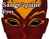 Sange'quine Eyes
