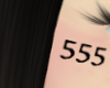 555