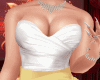 Bridesmaid Gown PNY02