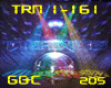 Trance Music TRN 1-161