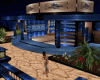 [CS] Blue Dream Pool Hom