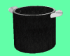 [MOX] Large Pot