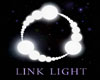 (SW)link light