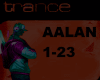 TRANCE PT2