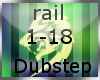 Railgun (ft. xKore)