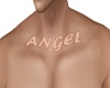 Angel brand
