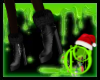 Christmas Bootz