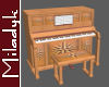 MLK Ani Upright Piano2