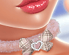 ðChoker
