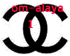 OM-ALAYA1