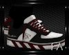 FA Jogger Shoes 1