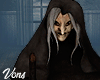The Witch